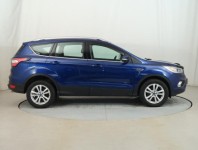 Ford Kuga  2.0 TDCi 