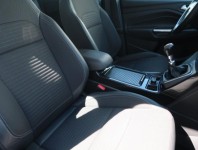 Ford Kuga  2.0 TDCi 