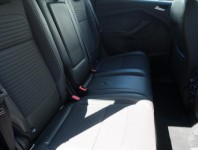 Ford Kuga  2.0 TDCi 