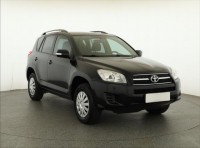 Toyota RAV 4  2.0 VVT-i 