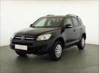 Toyota RAV 4  2.0 VVT-i 