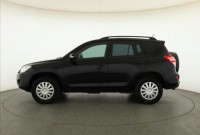 Toyota RAV 4  2.0 VVT-i 