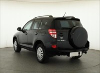 Toyota RAV 4  2.0 VVT-i 