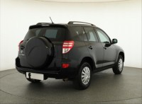 Toyota RAV 4  2.0 VVT-i 