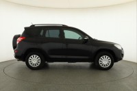 Toyota RAV 4  2.0 VVT-i 