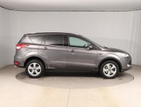Ford Kuga  2.0 TDCi 