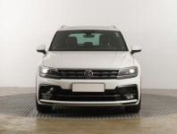 Volkswagen Tiguan  2.0 TDI R-Line