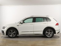 Volkswagen Tiguan  2.0 TDI R-Line
