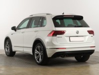 Volkswagen Tiguan  2.0 TDI R-Line