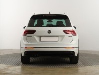 Volkswagen Tiguan  2.0 TDI R-Line