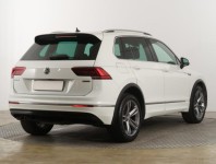 Volkswagen Tiguan  2.0 TDI R-Line