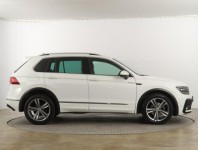 Volkswagen Tiguan  2.0 TDI R-Line