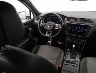 Volkswagen Tiguan  2.0 TDI R-Line