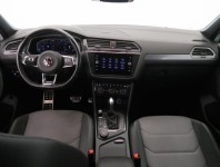 Volkswagen Tiguan  2.0 TDI R-Line
