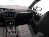 Volkswagen Tiguan  2.0 TDI R-Line
