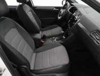 Volkswagen Tiguan  2.0 TDI R-Line