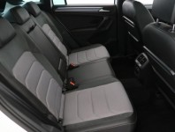 Volkswagen Tiguan  2.0 TDI R-Line