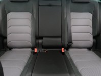 Volkswagen Tiguan  2.0 TDI R-Line