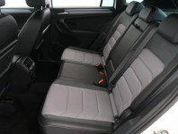 Volkswagen Tiguan  2.0 TDI R-Line