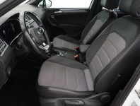 Volkswagen Tiguan  2.0 TDI R-Line