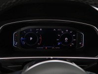 Volkswagen Tiguan  2.0 TDI R-Line