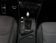 Volkswagen Tiguan  2.0 TDI R-Line