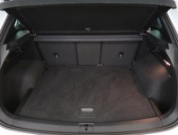 Volkswagen Tiguan  2.0 TDI R-Line