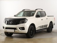 Nissan Navara  2.3 dCi 