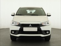 Mitsubishi ASX  1.6 MIVEC 