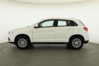 Mitsubishi ASX  1.6 MIVEC 