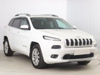 Jeep Cherokee  2.2 MultiJet 