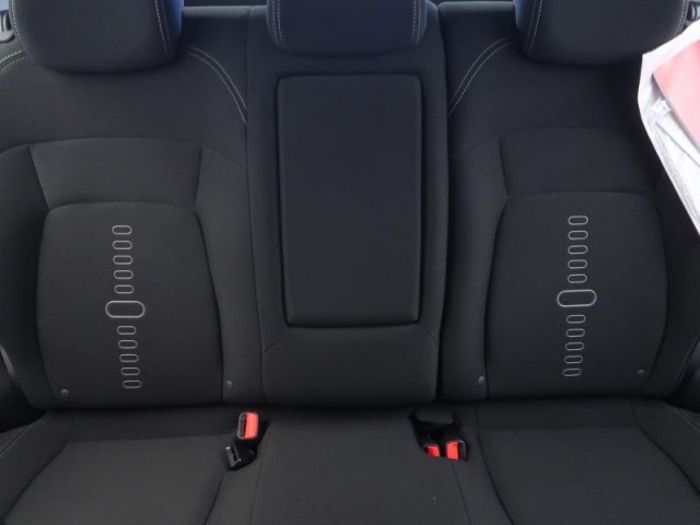 Kia Sportage  1.6 GDI 