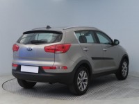 Kia Sportage  1.6 GDI 