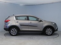 Kia Sportage  1.6 GDI 