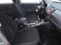 Kia Sportage  1.6 GDI 