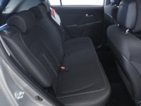 Kia Sportage  1.6 GDI 