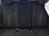 Kia Sportage  1.6 GDI 
