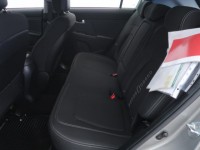 Kia Sportage  1.6 GDI 