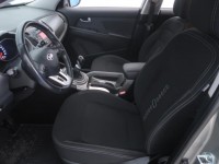 Kia Sportage  1.6 GDI 