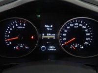 Kia Sportage  1.6 GDI 