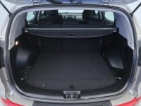 Kia Sportage  1.6 GDI 