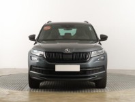 Škoda Kodiaq  1.5 TSI Sportline