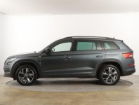 Škoda Kodiaq  1.5 TSI Sportline