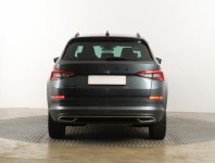 Škoda Kodiaq  1.5 TSI Sportline