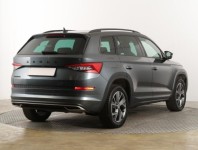 Škoda Kodiaq  1.5 TSI Sportline
