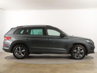 Škoda Kodiaq  1.5 TSI Sportline