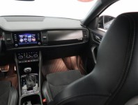 Škoda Kodiaq  1.5 TSI Sportline