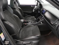 Škoda Kodiaq  1.5 TSI Sportline