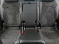 Škoda Kodiaq  1.5 TSI Sportline