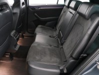 Škoda Kodiaq  1.5 TSI Sportline